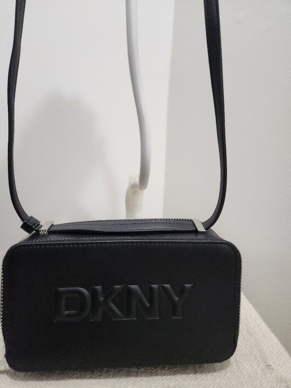 DKNY Crossbody!